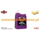 Meguiar's D14001 Wheel Brightener Concentrate materialylakiernicze.pl